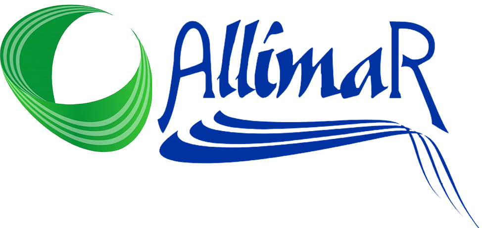 Allimar Creditos